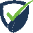 TGP Logo